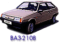 ВАЗ-2108